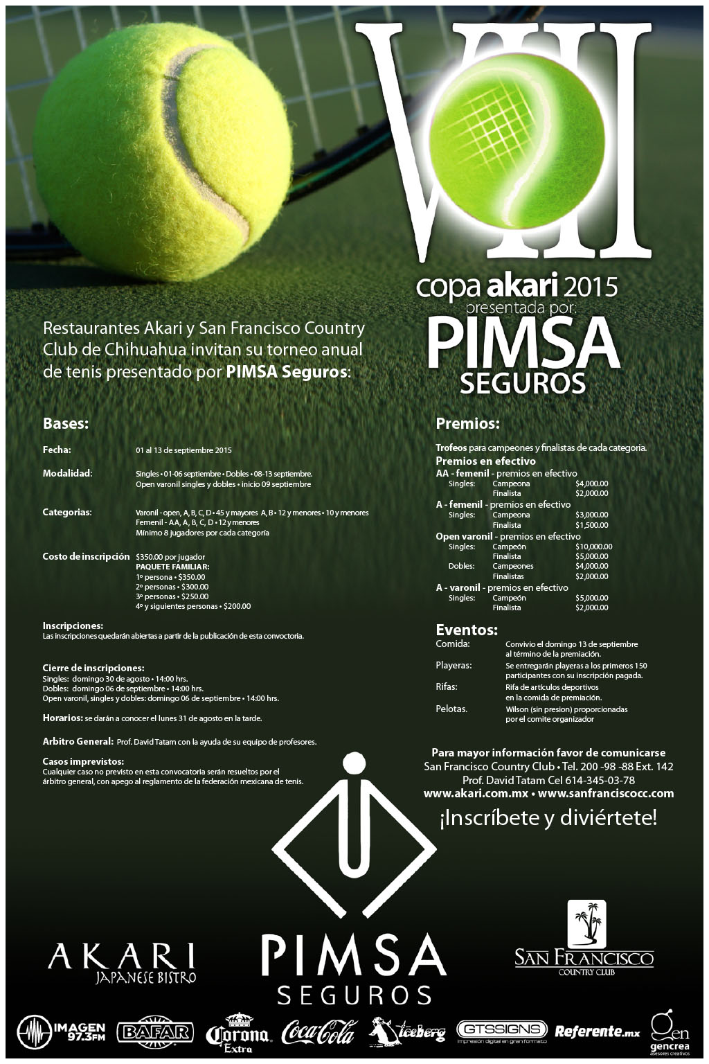 Cpa